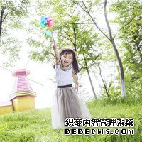 Vm220_建议阅读！刚出生的孩子要不要买保险？