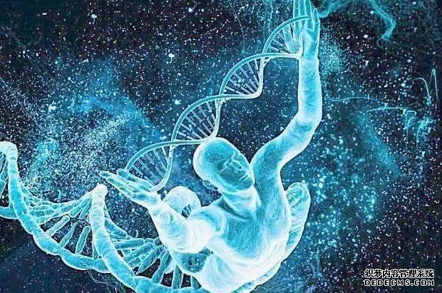 福州可以助孕吗 福州试管医院哪家好? ‘营口伊人26周四维看男女准么’