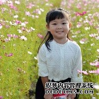 俄罗斯第三代试管婴儿的费用是多少?-试管婴儿囊胚成功率