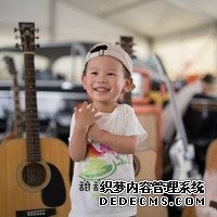 试管婴儿的费用是多少？医生：大部分在这个范围内_Ep22X