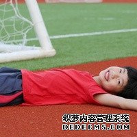 军婚文：七年不孕被婆婆打死，重生嫁首长，一年后：都第5个了！