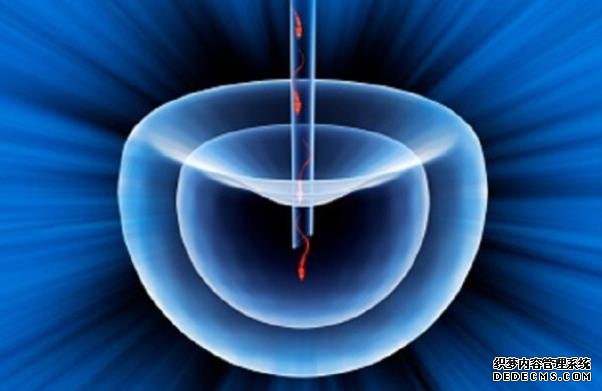 福州私立医院代孕 2022年福州双角子宫患者做试管成功率医院排名 ‘b超显示等号是女孩’