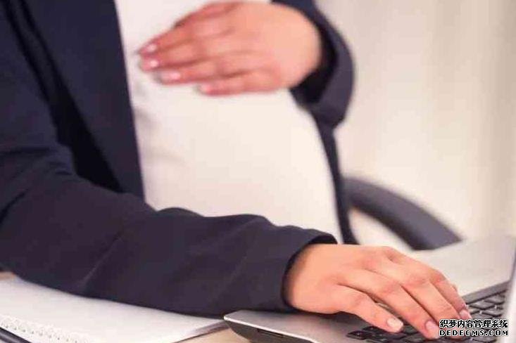 江西有诚信的助孕 2022江西幼稚子宫患者做试管费用 ‘胎儿做四维生长指标能判断男女吗’