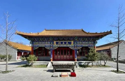 成都医院里试管 成都第三代试管婴儿成功率怎么样？ ‘b超查男女会不会把脐带看成是男孩’