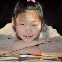 河南省人民医院三代试管费用 河南省人民医院试管婴儿几率高吗？试管婴儿成功率和哪些因素有关？ ‘孕囊数据是女孩准确吗’