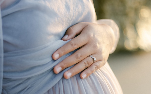 邵阳汇恩医院试管成功率 邵阳汇恩试管能选男女？一起来看看 ‘孕囊大小能否看男女’