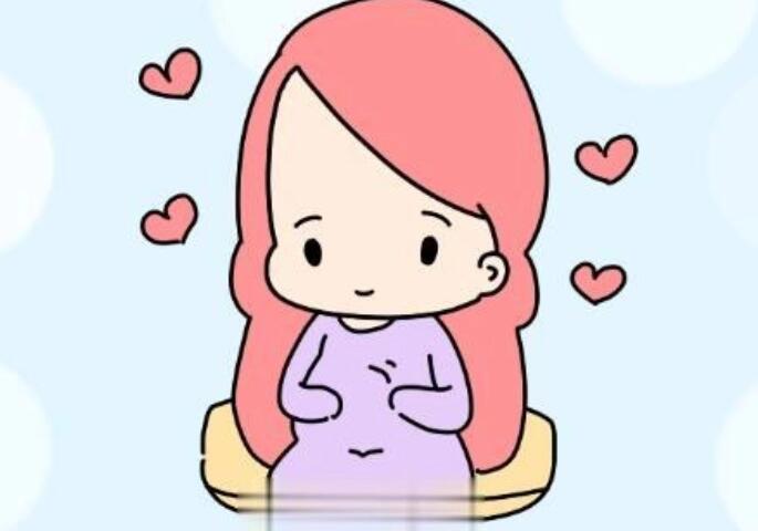 杭州试管供卵 杭州第三代试管婴儿技术 ‘怀女孩儿的征兆’