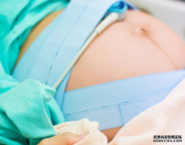 360重庆代孕 重庆妇幼能做供卵试管吗? ‘三个月四维能看出男女’