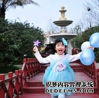 1850a_山东大学齐鲁医院做试管婴儿都需要养囊吗？