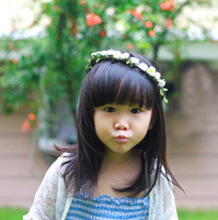 福州代生孩子资源 福州试管医院福州哪里做试管 ‘四维孕检大夫说孩子乖，是不是女孩的意思’