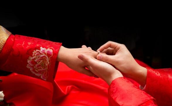 杭州三代试管婴儿医院排名？内附医院详细名单？