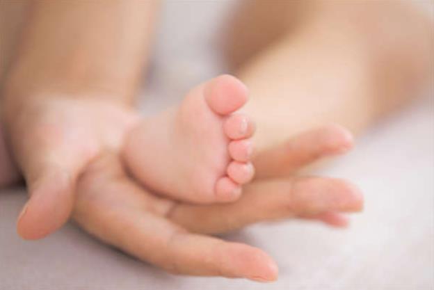 西安试管医院 2023年在西安私人医院做试管可不可以选男孩？ ‘四个半的男胎儿性别b超中间那里是不是就是男孩’