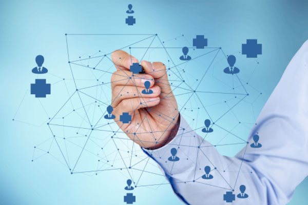 做三代试管需要满足的条件