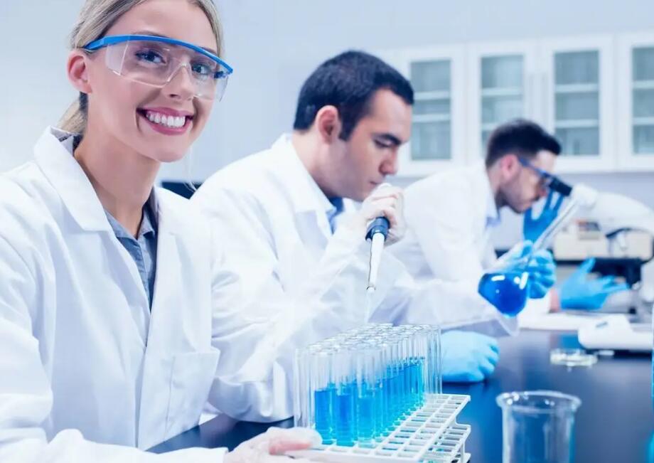 广州做试管医院 甲状腺功能减退会影响广州试管婴儿成功率吗 ‘八个月做b超看到小鸡了生下来是女’