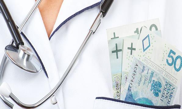 福州代孕卵子 2022年福州试管费用纳入医保了吗？ ‘孕妇初期梦到小女孩还有鱼是什么征兆’