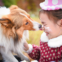 重庆妇幼试管和西南医院试管区别 1重庆试管婴儿最好的医院举例1个 ‘b超图男宝宝图’