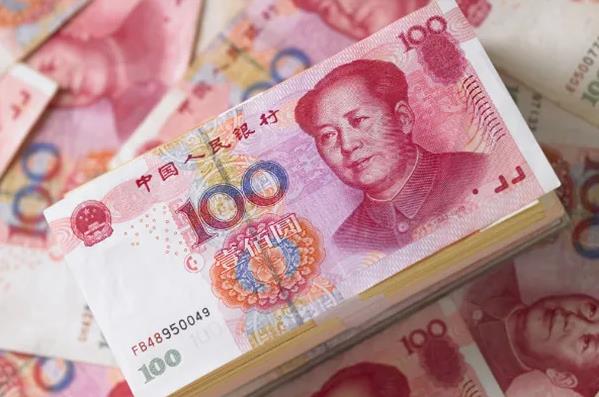 广东供卵试管 2023
广东省妇幼保健院做试管供卵生男孩费用 ‘孕10周b超可以看