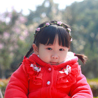 安徽 第三代试管 安徽15家试管婴儿医院排名、成功率与费用是否医保报销？ ‘营口伊人26周四维看男女准么’