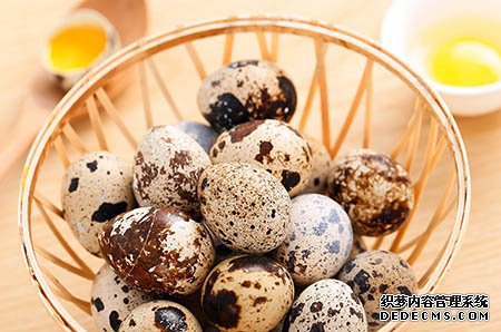 来月经便秘吃什么好呢 经期便秘就吃这几种食物