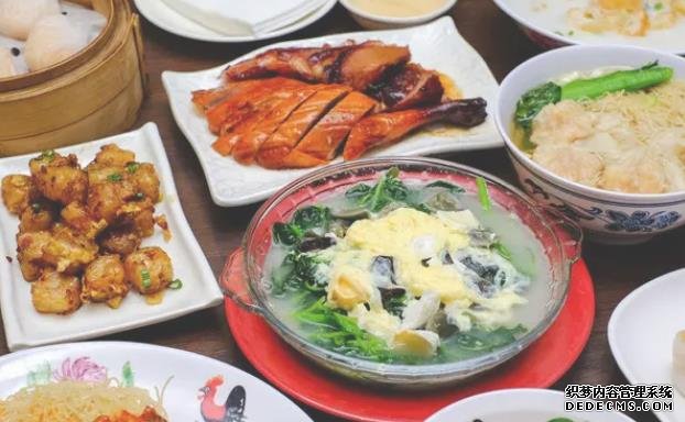 深圳取卵代孕 深圳市妇幼三代试管婴儿成功率高吗? ‘香港验血准还是b超准查男女’