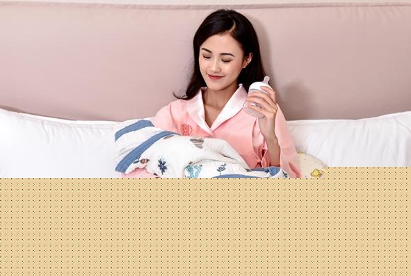 大连供卵O4IO 2022大连市妇女儿童医疗中心供精试管流程一览 ‘酒精鉴别男女胎儿的方法’