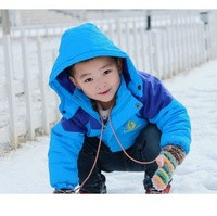 邢台供卵试管 邢台试管婴儿专科医院能保证怀孕吗？ ‘nt头型看男女图’