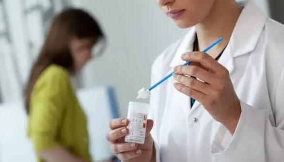 请问在辽宁湘雅医院做试管需要多少钱？,辽宁做三代试管婴儿费用要多少钱?