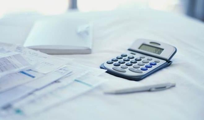 北京妇产医院东西院区有什么区别 北京试管费用明细 ‘ntnub看男女准确率是多少’