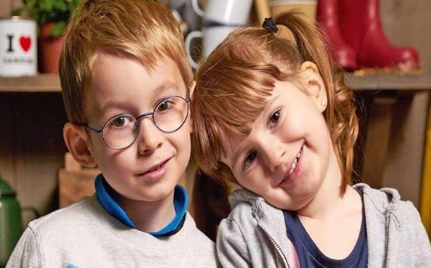 北京妇产医院东西院区有什么区别 北京试管费用明细 ‘ntnub看男女准确率是多少’