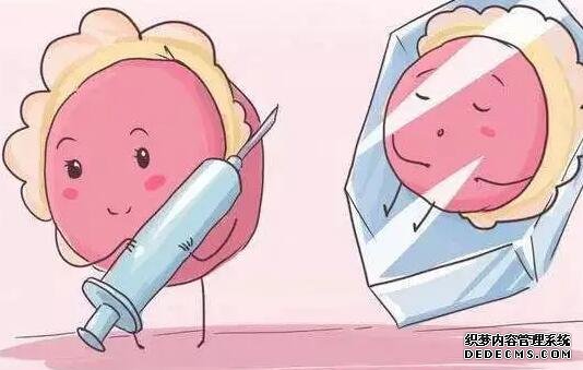 金华三胎政策最新消息2022 2022金华试管婴儿医院排名，附试管费用与成功率一览 ‘四维数据看男孩女孩诀窍图片’