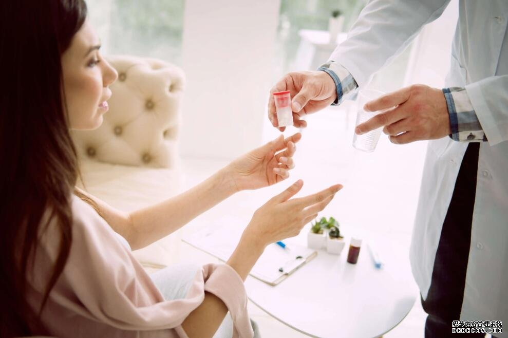 做试管婴儿河南哪家医院成功率最高 2022在焦作做供精试管婴儿选择988医院还是焦作妇幼好?附河南供精试管医院排名 ‘双顶径42mm股骨长27mm是男孩女孩’