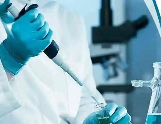 试管湖南湘雅 湖南长沙哪个医院做试管婴儿最好？选择试管婴儿医院有什么标准？ ‘孕囊996,男孩女孩’