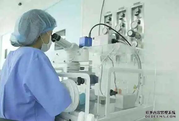 孩子频繁眨眼的六种原因，建议你尽早了解下