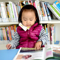 杭州试管价格表 杭州做试管要不要结婚证 ‘四维两条白线加凹槽女孩吗’