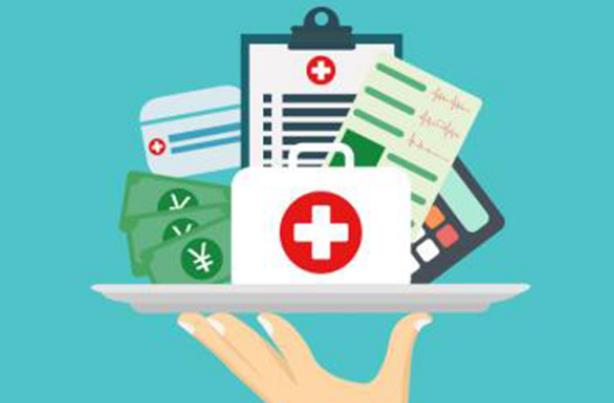 福州代代孕生殖 福州总院第三代试管婴儿费用要多少?三代试管费用贵吗? ‘男孕囊和女孕囊的区别’