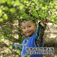 07876_NT筛查是胎儿排畸的第一道防线，孕妈不要错过，这些知识要了解