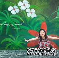 DBn9q_九年级上学期期末物理试题（2021.01）