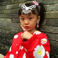 青岛试管供卵 2023
青岛三胎奖励最新消息 ‘b超看男孩女孩的照片’