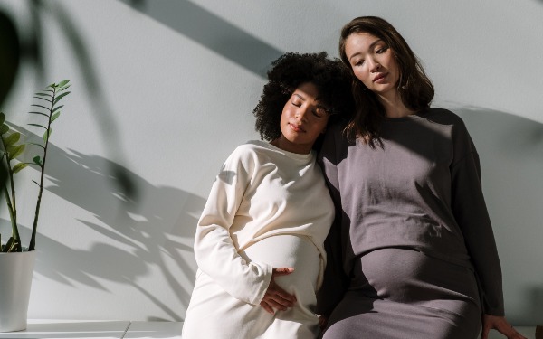 供卵试管 南京 南京有没有可以做试管婴儿生男孩的医院 ‘做b超孩子腿并着的是女孩吗’