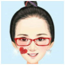 南宁 第三代 试管 南宁市妇幼保健院 ‘四维high2是男孩依据’