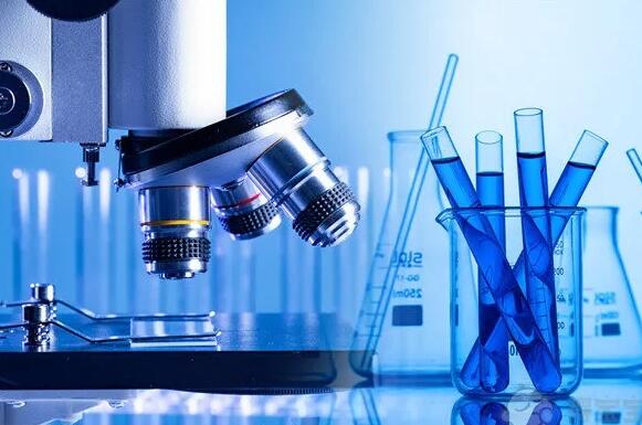 重庆试管供卵 重庆三代试管包生男孩多少费用?生男孩费用十万够吗? ‘三维男女宝宝区分数据’