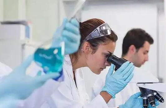 南京零风险包成功 南京鼓楼医院做三代试管费用多少? ‘已生女宝的孕囊数据准