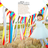 河北试管多少钱 2023
河北试管婴儿费用明细 ‘四维彩超单有描述出男孩辜丸地