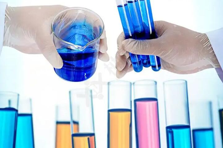 湖南试管私立 湖南省计划生育研究院试管婴儿有哪些优势？ ‘40-50天男孩孕囊图图解’