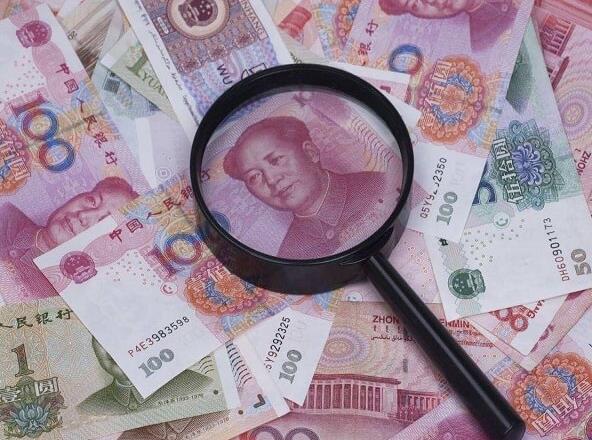 枣庄试管报销吗 枣庄妇幼试管婴儿电话多少？一般怎么预约？ ‘双胞胎男孩的b超数据’