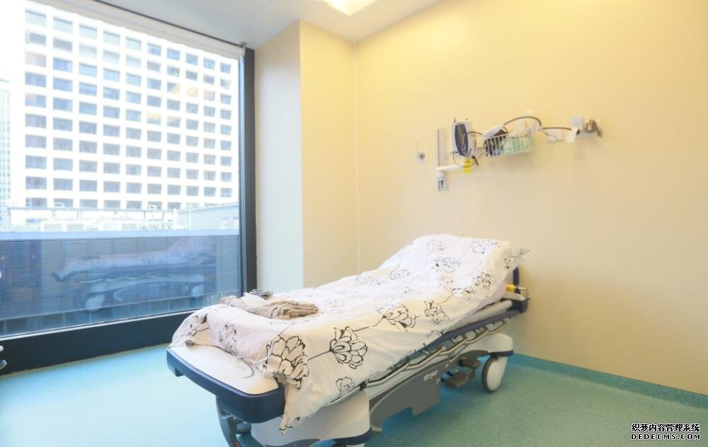 福州供卵妹子资料 022福州试管婴儿医院排行榜，3家试管医院名单公布！ ‘75度酒精加晨尿女孩图片’