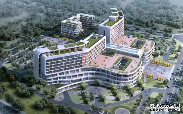 好多人好奇心洁身自爱为什么会hpv感染？5大传播方式措不及防！