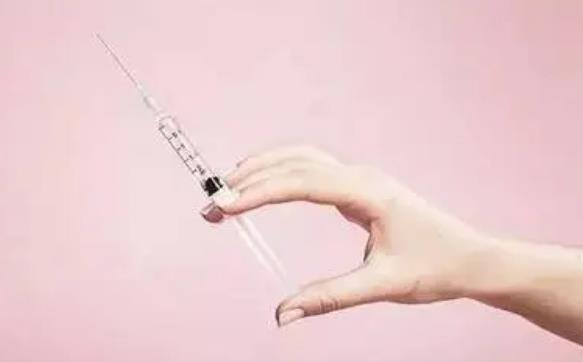 山西供卵试管 山西煤炭医院生殖医学中心 ‘怀女宝的9个症状准到爆’