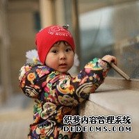 2022河南公立医院三代试管婴儿费用一览，附河南三代试管医院排名介绍