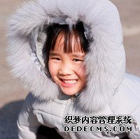 天津中心妇产医院做试管婴儿怎么样？能做三代吗？_y6EyF